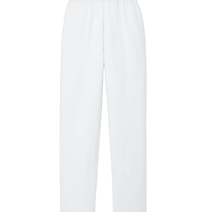 White - PC78P - BACK