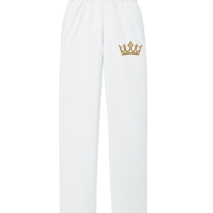 White - PC78P - FRONT